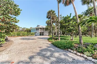 2612 Coconut Dr, Sanibel, FL 33957 - Photo 40