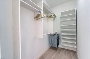 2612 Coconut Dr, Sanibel, FL 33957 - Photo 24