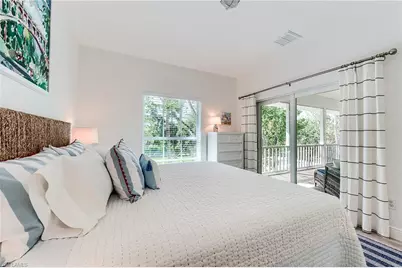 2612 Coconut Dr, Sanibel, FL 33957 - Photo 26