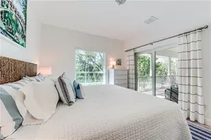 2612 Coconut Dr, Sanibel, FL 33957 - Photo 26