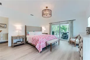 2612 Coconut Dr, Sanibel, FL 33957 - Photo 20