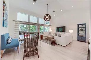 2612 Coconut Dr, Sanibel, FL 33957 - Photo 4