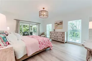 2612 Coconut Dr, Sanibel, FL 33957 - Photo 18