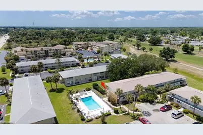 339 Joel Blvd #121, Lehigh Acres, FL 33936 - Photo 30