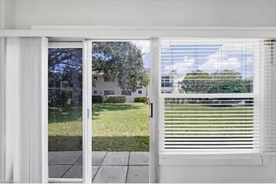 339 Joel Blvd #121, Lehigh Acres, FL 33936 - Photo 28