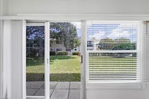 339 Joel Blvd, Lehigh Acres, FL 33936 - Photo 28