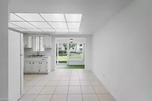 339 Joel Blvd, Lehigh Acres, FL 33936 - Photo 18