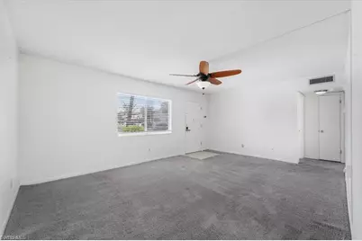 339 Joel Blvd #121, Lehigh Acres, FL 33936 - Photo 6