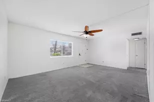 339 Joel Blvd, Lehigh Acres, FL 33936 - Photo 6