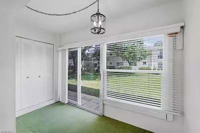 339 Joel Blvd #121, Lehigh Acres, FL 33936 - Photo 26