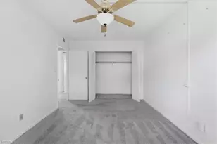 339 Joel Blvd, Lehigh Acres, FL 33936 - Photo 16