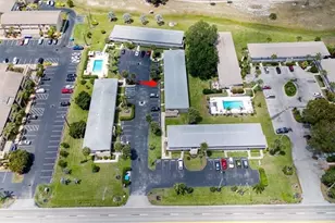 339 Joel Blvd, Lehigh Acres, FL 33936 - Photo 38