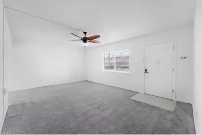 339 Joel Blvd #121, Lehigh Acres, FL 33936 - Photo 2