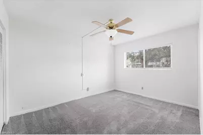 339 Joel Blvd #121, Lehigh Acres, FL 33936 - Photo 14