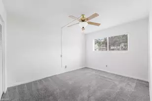 339 Joel Blvd, Lehigh Acres, FL 33936 - Photo 14