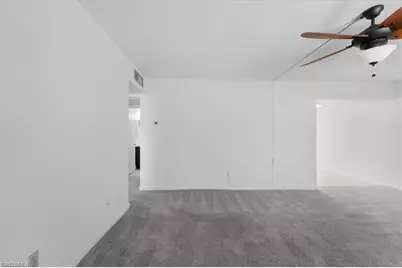 339 Joel Blvd #121, Lehigh Acres, FL 33936 - Photo 4