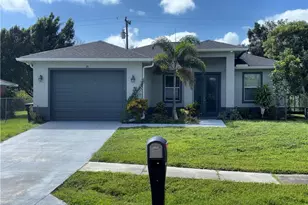 20 Roanoke Dr, Fort Myers, FL 33905 - Photo 1