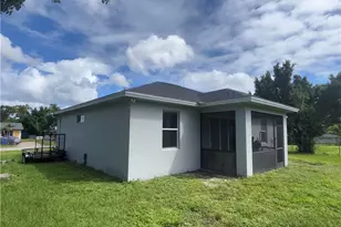 20 Roanoke Dr, Fort Myers, FL 33905 - Photo 16