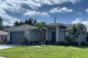 20 Roanoke Dr, Fort Myers, FL 33905 - Photo 2