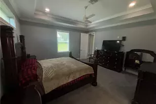 20 Roanoke Dr, Fort Myers, FL 33905 - Photo 12