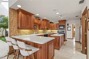 15532 Fiddlesticks Blvd, Fort Myers, FL 33912 - Photo 12