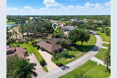 15532 Fiddlesticks Blvd, Fort Myers, FL 33912 - Photo 44