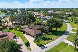 15532 Fiddlesticks Blvd, Fort Myers, FL 33912 - Photo 44