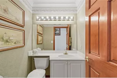 15532 Fiddlesticks Blvd, Fort Myers, FL 33912 - Photo 34