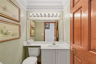 15532 Fiddlesticks Blvd, Fort Myers, FL 33912 - Photo 34