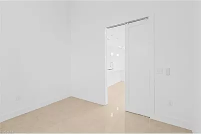 821 NW 37th Pl, Cape Coral, FL 33993 - Photo 22