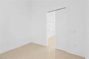 821 NW 37th Pl, Cape Coral, FL 33993 - Photo 22