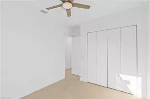 821 NW 37th Pl, Cape Coral, FL 33993 - Photo 28
