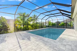 821 NW 37th Pl, Cape Coral, FL 33993 - Photo 38