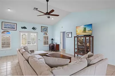 1625 Serenity Ln, Sanibel, FL 33957 - Photo 8