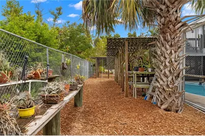 1625 Serenity Ln, Sanibel, FL 33957 - Photo 28