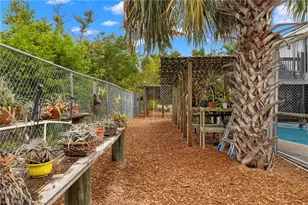 1625 Serenity Ln, Sanibel, FL 33957 - Photo 28