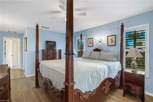 1625 Serenity Ln, Sanibel, FL 33957 - Photo 20