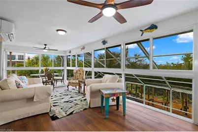 1625 Serenity Ln, Sanibel, FL 33957 - Photo 12