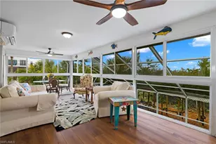 1625 Serenity Ln, Sanibel, FL 33957 - Photo 12