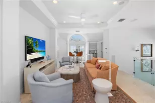 15735/737 Captiva Dr, Captiva, FL 33924 - Photo 30