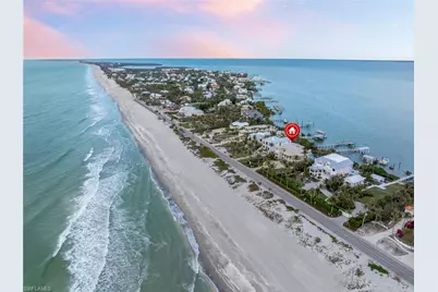 15735/737 Captiva Dr, Captiva, FL 33924 - Photo 4