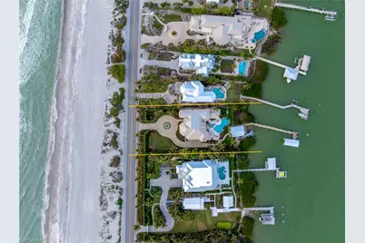 15735/737 Captiva Dr, Captiva, FL 33924 - Photo 8