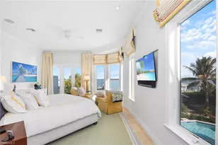 15735/737 Captiva Dr, Captiva, FL 33924 - Photo 26