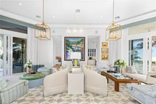 15735/737 Captiva Dr, Captiva, FL 33924 - Photo 14