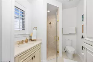 15735/737 Captiva Dr, Captiva, FL 33924 - Photo 36