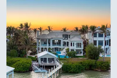 15735/737 Captiva Dr, Captiva, FL 33924 - Photo 48