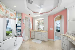 15735/737 Captiva Dr, Captiva, FL 33924 - Photo 28