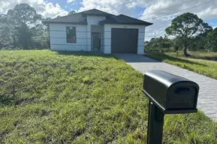 810 Downer Ave S, Lehigh Acres, FL 33974 - Photo 2