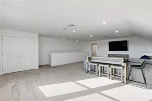 17003 Oakstead Dr, Alva, FL 33920 - Photo 26