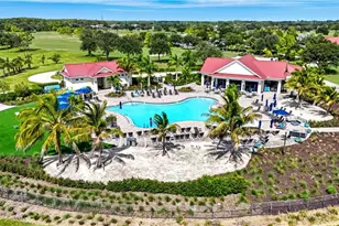 17003 Oakstead Dr, Alva, FL 33920 - Photo 46